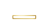 alphaphifoundation alpha phi aphi ldog leadership day of giving Sticker
