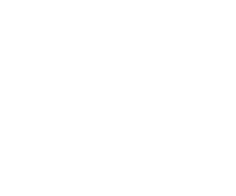 Sticker New Post Sticker