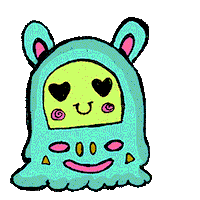 Game Love Sticker by Florens Debora