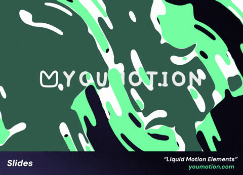 Animation Logo GIF by youmotion.com