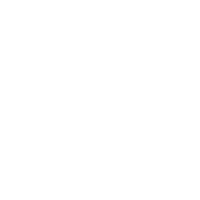 Grupoprime Sticker by Prime Hyundai