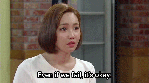 kdramabingers giphyupload kdramabingers the weekly binge GIF