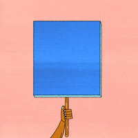 Vaccine Vaccination GIF by INTO ACTION