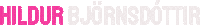 Xd Sem Sticker