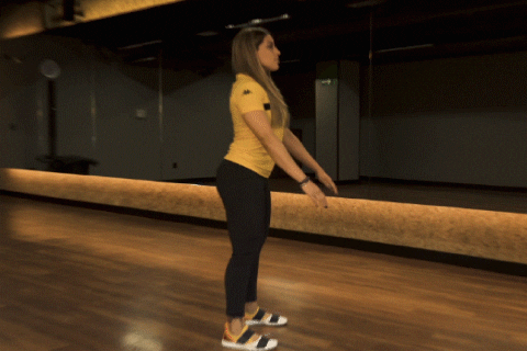 ivonnebarriosjimnez giphyupload GIF