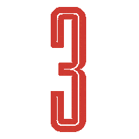Swae Lee Sr3Mm Sticker by Rae Sremmurd