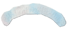 Cry Baby Pink Sticker by Melanie Martinez