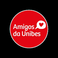 unibes  GIF