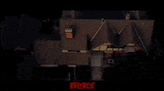 Apple Tv Movie GIF by Indiecan Entertainment Inc.