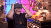 Masterchef GIF by Star Channel TV