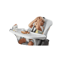 Oh Brother Mood Sticker by thecenturybaby