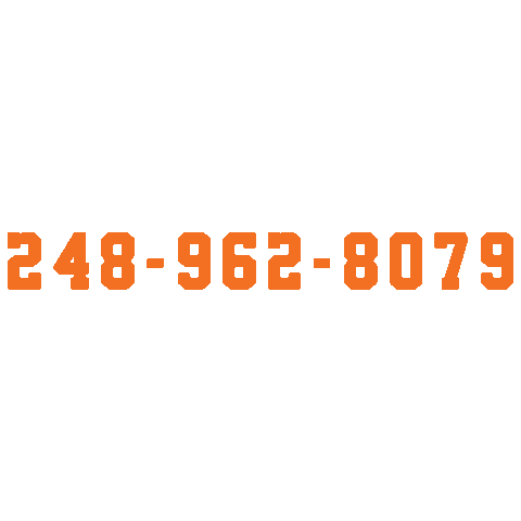 zaytijunk zayti junk zayti junk removal zayti zaytijunkremoval Sticker