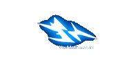 Animation Energy Sticker by youmotion.com