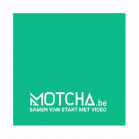 Well Done Smile GIF by MOTCHA