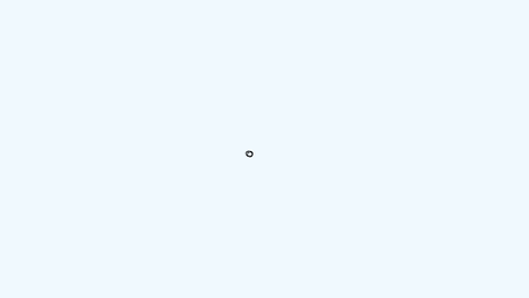 javadoodles giphyupload animation animated explosion GIF
