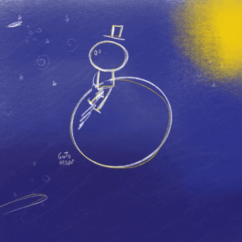 gutorespi  GIF