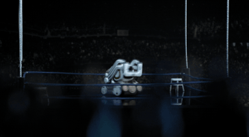 risk your rep GIF by Anki