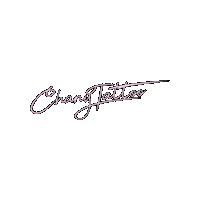Tattoos Sticker by ChanyTattoo