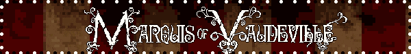 MarquisdeV giphyupload GIF