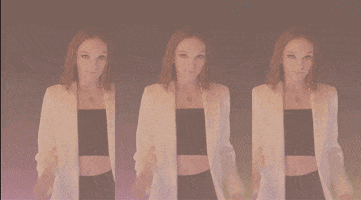 Jayden Bartels GIF by Max & Harvey