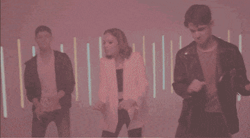 Jayden Bartels GIF by Max & Harvey