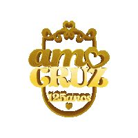 Aniversario Bahia Sticker by Prefeitura de Cruz das Almas