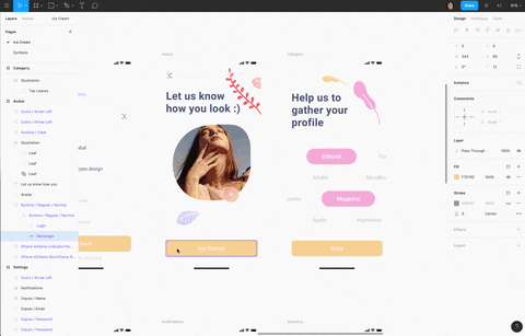 photoshopvip giphyupload GIF