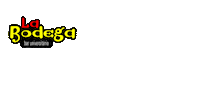 promocao sinuca Sticker by La Bodega Bar