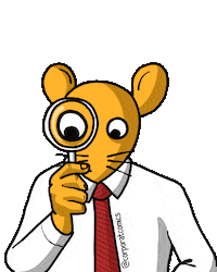 Office Eyeroll Sticker by Corporat