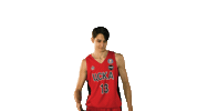 Basketball Team Sticker by CSKA Moscow