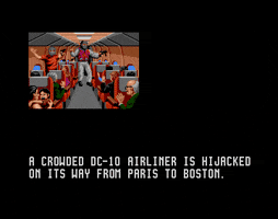 GIF by haydiroket (Mert Keskin)