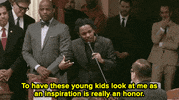 kendrick lamar news GIF