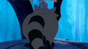 animation GIF by Disney