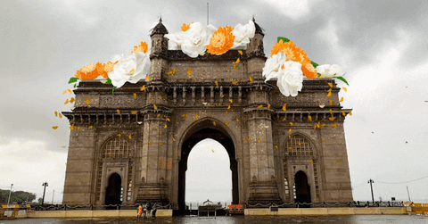robynfoyster giphyupload snapchat landmarkers GIF