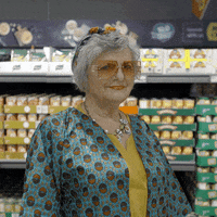 GIF by HOFER Slovenija