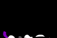Soc Sst GIF by SOC - Software de Gestão SST