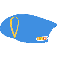 Carnaval Grande Sticker by TVE Bahia