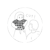 2025Jmday Sticker