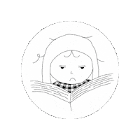 2025Jmday Sticker