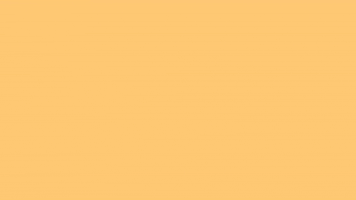 Fitness 3D GIF by RENPHO