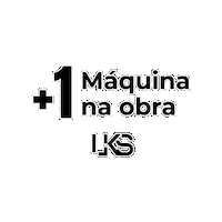 lunkescompany toledopr lunkes lunkescompany lunkeslocadora Sticker