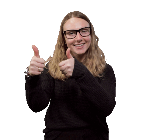 Seattle_Friends giphyupload sparkdigital Sticker