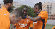 Rangersfc GIF by Rangers Football Club