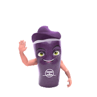 Minas Gerais Acai Sticker by Tribbu Fit Food