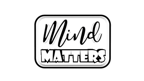 3D Text Sticker by OpticalArtInc.