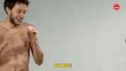 Oh No Friendship Day GIF by BuzzFeed