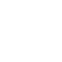 Bg Wow Sticker