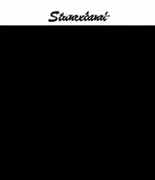 Stanceland sl stanceland slfam stancelandfam GIF