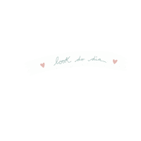 adricaramelo deus sweetdreams receita faxina Sticker