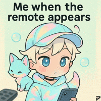 Phone Scrolling GIF by Persona